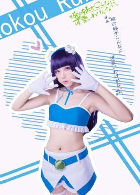 欧美成人aaa級黃色大片_BD韩语电影完整版