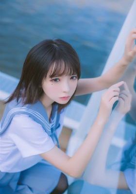 金梅瓶1至5集免费龚玥菲_BD国语在线播放观看