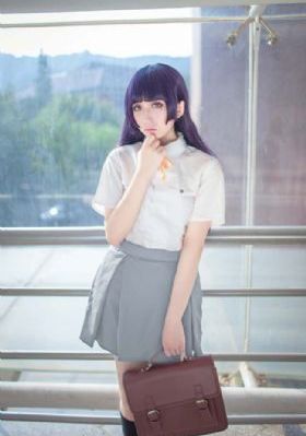 91n免费观看_4K完整视频观看