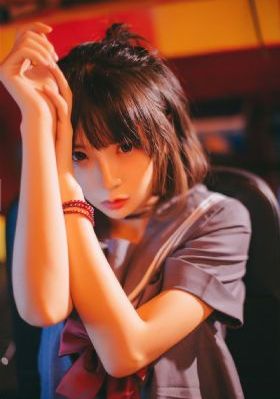 胡桃同人18AV污在线观看_4K影视在线观看