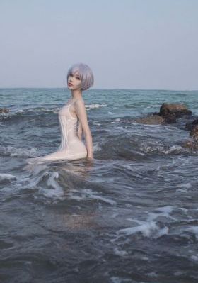 97色伦色在线综合视频_DVD免费观看