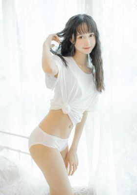 在线观看免费无码视频_国语版中文版