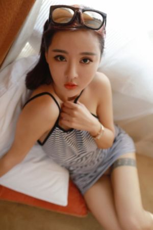 一之瀬亚美莉AV在线观看_1080在线播放观看