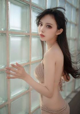 成人一区二_蓝光全集免费观看