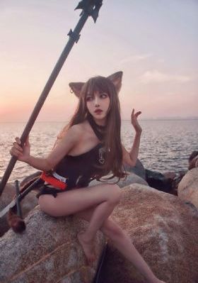 超极品大巨乳_高清免费电影观看