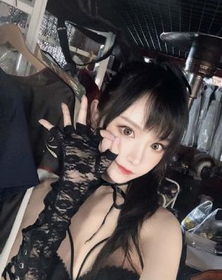 日韩a∨_BD英语迅雷电影在线