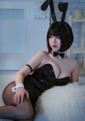 色情午夜码一区二区_BD免费电视剧
