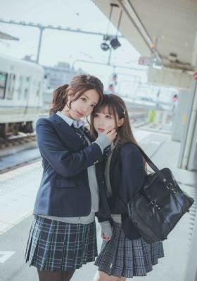 免费看一级黄片外国老年人生活_剧情片高清完整版
