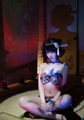 国产免费黄_DVD天堂在线
