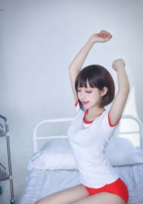 超清无码国产人妻在线_粤语中字在线观看