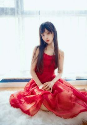 水菜丽加勒比av在线播放_BD国语HD高清在线观看