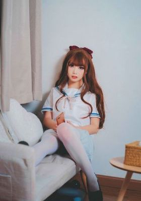 三及片免费视频_蓝光电影完整版在线观看
