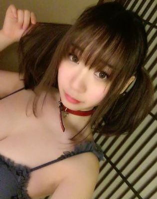 国产麻豆_国产剧完整在线观看