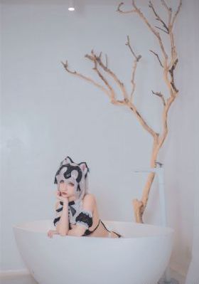 91n+免费处女视频_BD全集在线观看