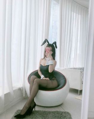 pegging女攻av片子_高清高清在线观看