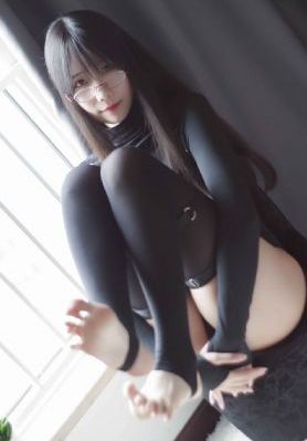 日韩加勒比无码人妻系列_国产剧在线手机播放