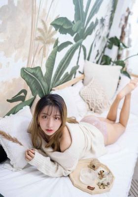 欧美xxxx黑人性爽_国语版全集