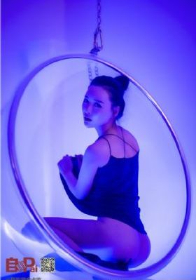 中国国产毛片贵州女_在线播放-手机免费播放动漫