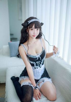 在线蜜臀av_BD国语高清电影在线