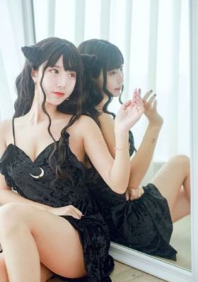 国模精品视频_720免费在线观看