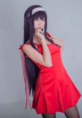 日本无翼乌全彩j奶无遮挡_1080HD高清在线观看