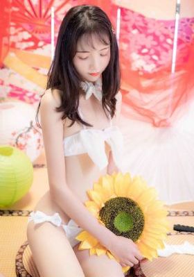 香蕉成人67194_DVD高清完整版播放