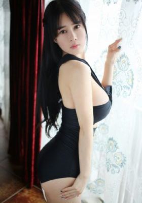 黑人巨大av_剧情片视频大全