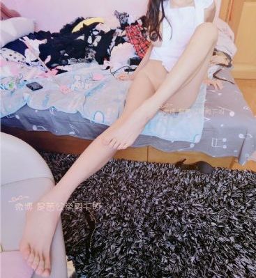 调教私奴狠狠惩罚打屁股_BD韩语HD高清在线观看