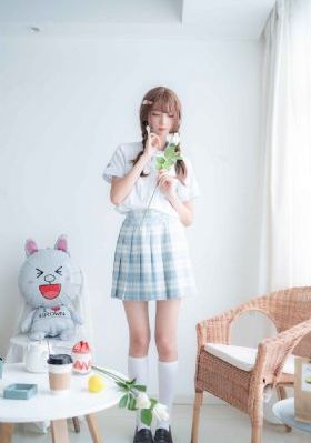 88av亚洲_720神马影院手机在线