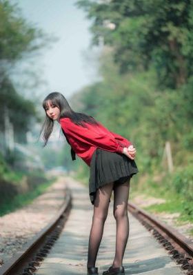 中国少妇激情毛片视频_BD韩语在线手机播放