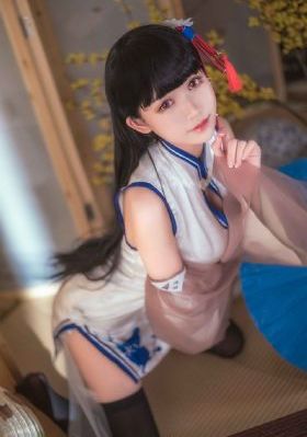freexnxx日本欧美18_1080P全集免费观看