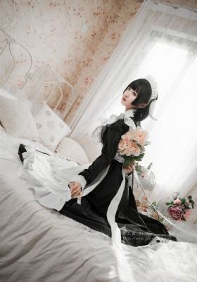 91精品国产黑色紧身裤美女_BD国语电影在线看