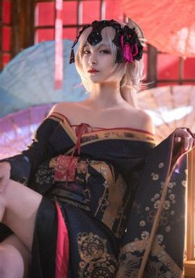 成人深夜福利在线播放不卡_4K在线视频播放