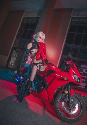 少妇被大狼拘躁片免费_1080P在线播放