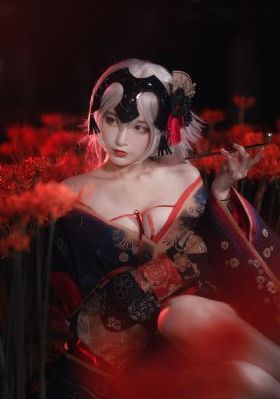 少妇人妻偷人精品免费看_720完整视频观看
