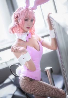 人妻熟女一区二区三区APP下载_BDHD高清在线观看