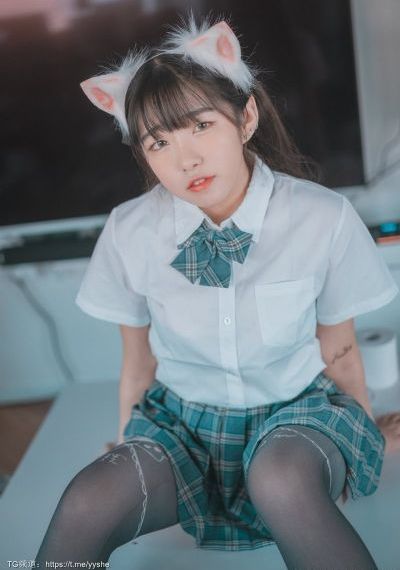 大牛电影在线播放_DVD在线手机播放