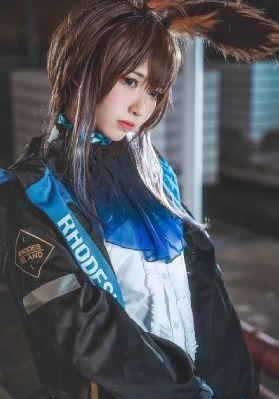 亚洲无码中文字幕在线观看_高清免费高清观看