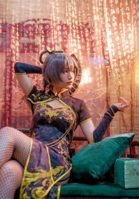 日韩精品免费一区二区三区夜夜嗨_国产剧免费电视剧