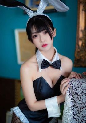 最近中文字幕完整国语视频_BD高清电影在线