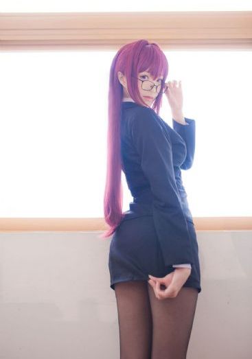 亚洲人squats和小便_高清版日韩电影在线