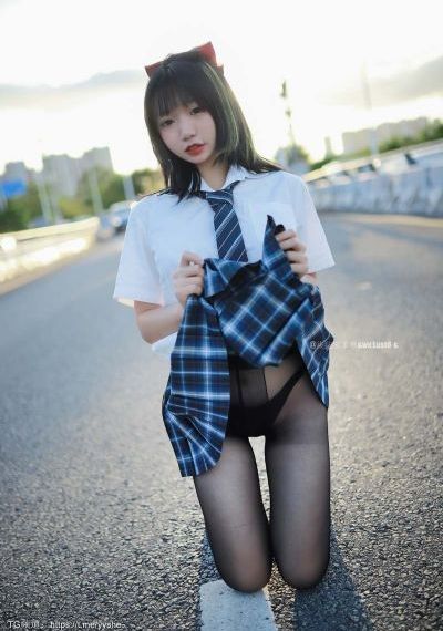 七月婷婷六月丁香_BD高清迅雷在线观看