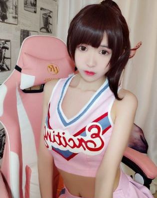 国产高清美女一级毛片图片_手机免费观看
