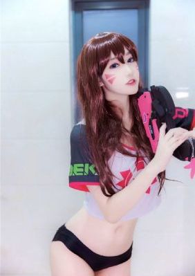 超碰在线在线_BD国语天堂在线