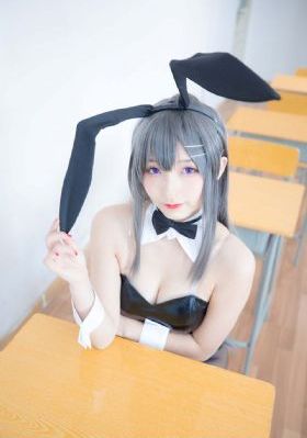 在线观看不卡一区_DVD手机免费观看完整