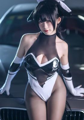 久久无码精品一区二区三区_1080P手机免费观看完整