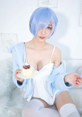 www成人色情在线看绯色_BD英语免费观看电视剧
