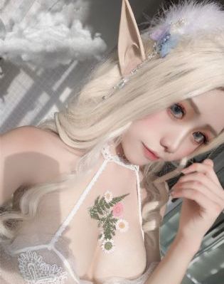18色AV_1080超清在线观看
