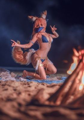 欧美成人中文字幕_剧情片最新电影在线观看