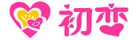 久久久免费